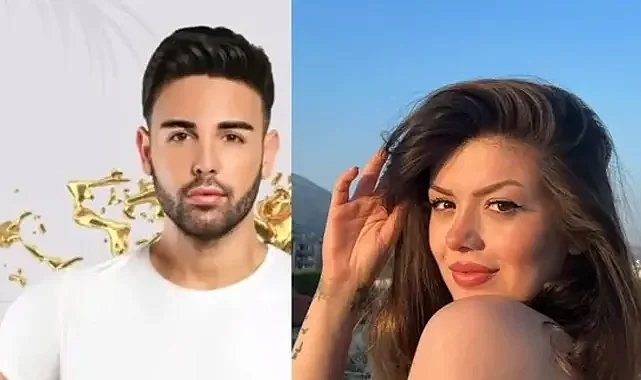 Uyuşturucu ve fuhuş soruşturmasında yeni dalga! Kimler kimler alındı! 