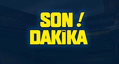 Yasa dışı bahis operasyonu