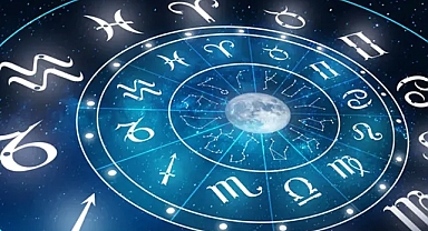 Yengeç Burcu-Günlük Yorum