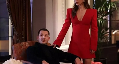 Yeraltı 5. bölüm 2. fragman izle! Seyirci isyan etti