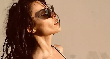 Yerli de oldu yabancı da...