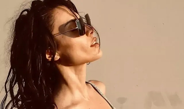 Yerli de oldu yabancı da...