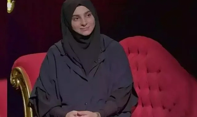 Yıllar Sonra Ortaya Çıktı.. Popstar Özlem Güneş'i Görenler Şaşırdı