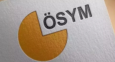 YKS 2026 NE ZAMAN? ÖSYM YKS 2026 tarihini açıkladı mı? ÖSYM 2026 sınav takvimi belli oldu mu?
