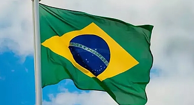 Yolcu otobüsü devrildi.