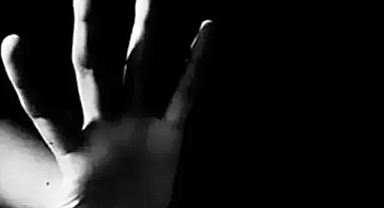 14 yaşındaki kız çocuğuna 'istismar' iddiasına ilişkin açıklama