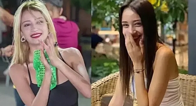 16 Yaşında ki Hiranur'un ölümne ilişkin yeni gelişme