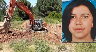 19 yıldır kayıptı, sis perdesi sonunda aralanıyor