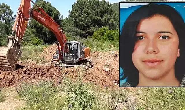 19 yıldır kayıptı, sis perdesi sonunda aralanıyor