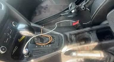  2 kişinin yaşamını yitirdiği silahlı saldırıda 5 sanık tahliye edildi