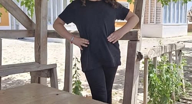 2 yıldır kanser tedavisi gören 11 yaşındaki Zeynep, hayatını kaybetti