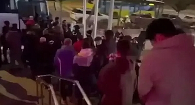 24 ilde 'siber suç' operasyonu; 162 tutuklama