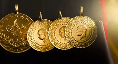 24 Mart gram altın, çeyrek altın fiyatı