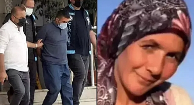 35 yıl önce kız kardeşini öldürdüğü öne sürülen sanığın beraat kararı istinafta onandı