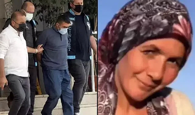 35 yıl önce kız kardeşini öldürdüğü öne sürülen sanığın beraat kararı istinafta onandı