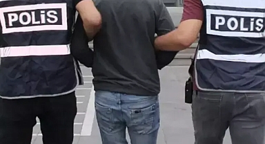 8 ilde et piyasasında manipülasyon operasyonu: 30 gözaltı
