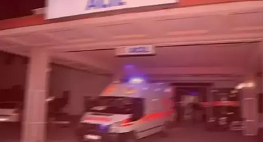  9 yıl sonra hekimlerden şikayetçi oldu : 6 yıla kadar hapis cezası uygulandı