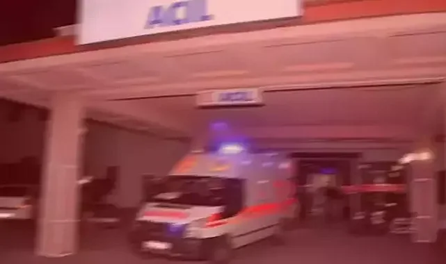  9 yıl sonra hekimlerden şikayetçi oldu : 6 yıla kadar hapis cezası uygulandı