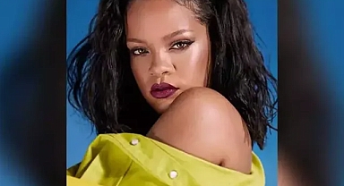 ABD'de ünlü şarkıcının evi kurşun yağmuruna tutuldu