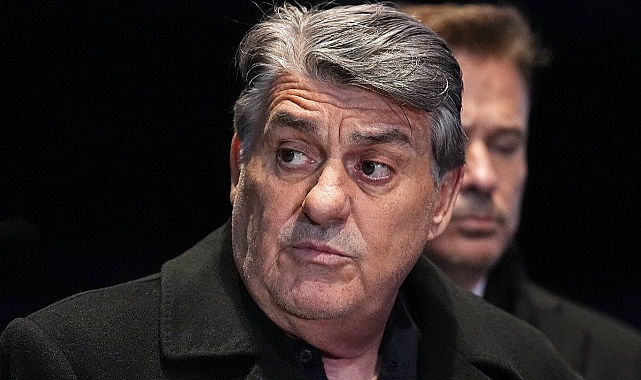 Adalı bu sözlerle sitem etti!