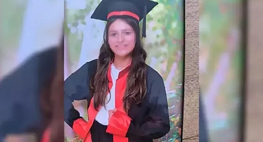 Adana'da kayıp 13 yaşındaki İklim Nur bulundu