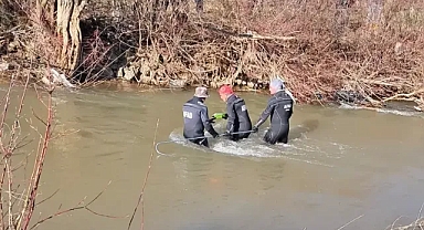 Adıyaman'dan acı haber geldi