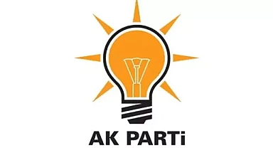 AK Parti, Bazı Kanunlarda Değişiklik Yapılması Hakkında Kanun Teklifi çalışması