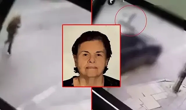 Alkollü sürücü, kazadan sonra Türk kahvesi içti.