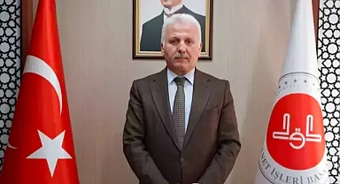 'Alo Fetva' hattında bu ay yüzde 50 artış yaşandı