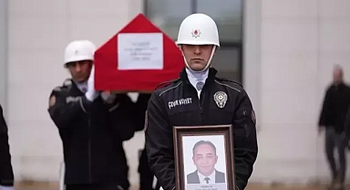 Ankara'yı sarsan cinayet de 4 şahıs hakkında karar açıklandı!