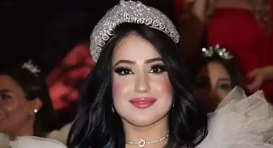 Annesinden böbrek nakli gerçekleşen genç , eğitimle hayata tutundu 