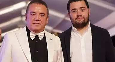 Antalya'yı sarsan iddia: yargılamalar bugün başlıyor