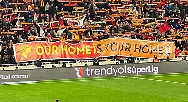 Arda Turan'ın İzmir'de oynama talebi UEFA'ya takıldı