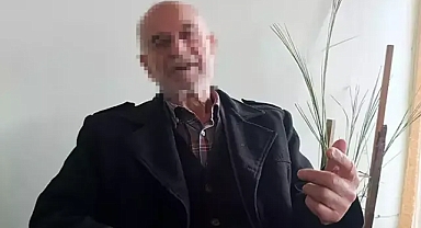 ATM arızası hayat kurtardı