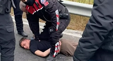 Aydın'ı sarsan cinayetin faili bulundu, cinayet sonunda çözüldü