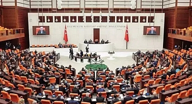 AYM Başkan Vekilliğine İrfan Fidan seçildi 