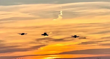 Bakan Uraloğlu açıkladı; başvurular yüzde yüzde 236 artış gösterdi