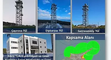 Bakan Uraloğlu; trafik konusunda ki dev yatırımın tarihini açıkladı