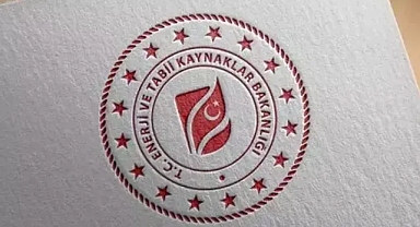 Bakanlık, 982 vilayetin doğal gaz sıkıntısını giderdi