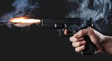 Bayramda tartıştığı eşini ö..ürdü