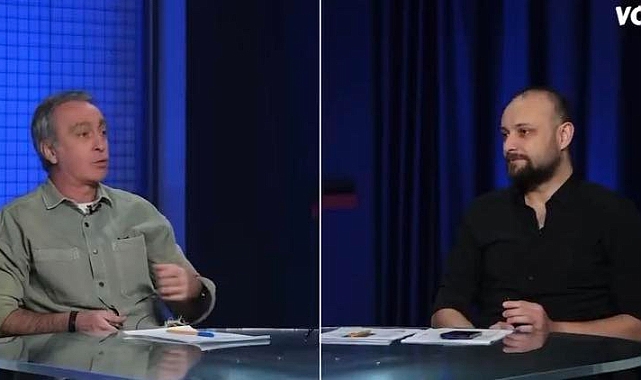 Beşiktaş'lı eski isimden flaş açıklama!