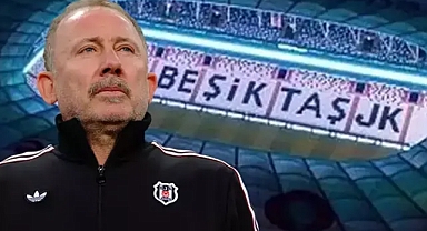 Beşiktaş Teknik Direktörü Yalçın'dan Türkiye Kupası vurgusu