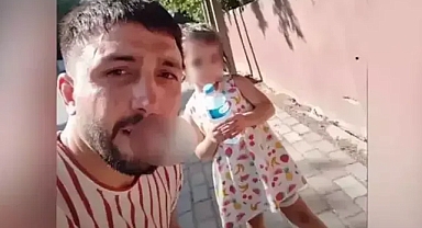 Beylikdüzü'nde eşi ve baldızını öldüren sanığa 2 kez müebbet hapis cezası verildi