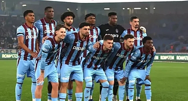 Bordo-mavililer için büyük tehlike!