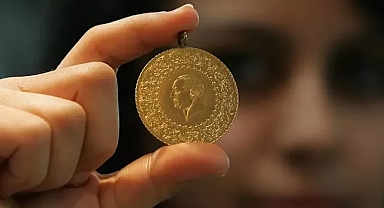 Bugün çeyrek altın kaç TL?