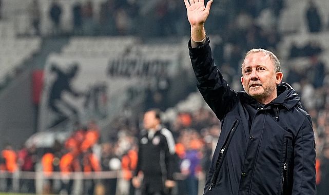 Bütün hikaye Yalçın'ın...