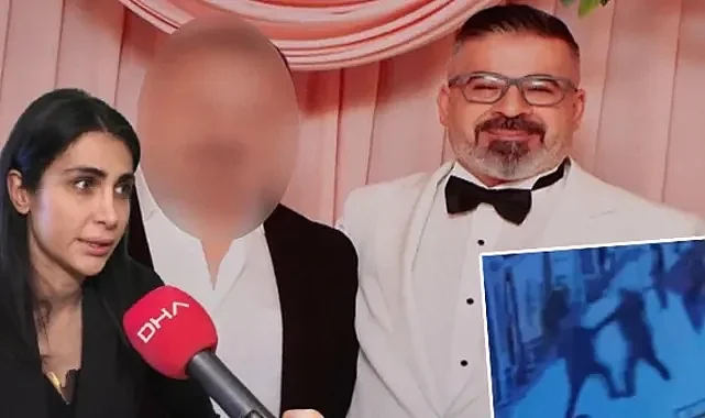 Büyükçekmece’de eski boksör, arkadaşını yumrukla öldürdü iddiası