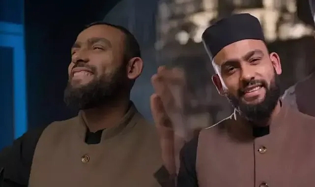 Celal Karatüre sessizliğini bozdu! 'Para' iddiasına sert çıktı