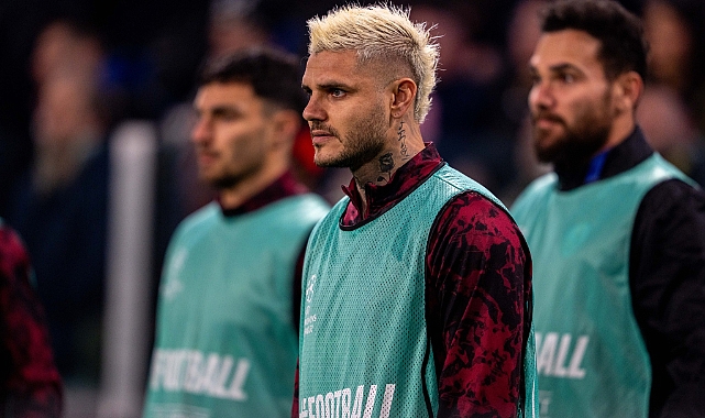 Cimbom'da bir devir sona mı eriyor!