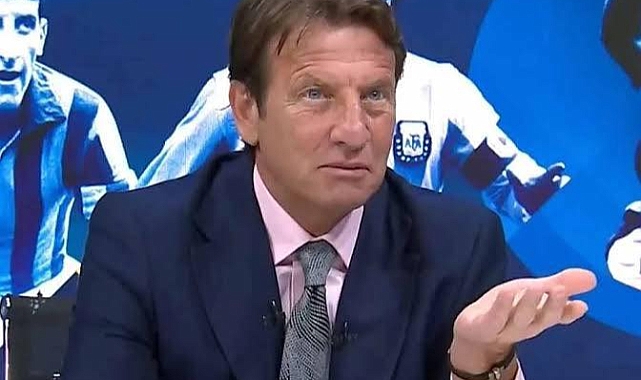 Derbi öncesi o isim Galatasaray taraftarını kızdırdı!